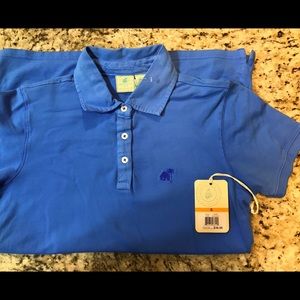 Caribbean Joe size small man, XL 14-16 boys